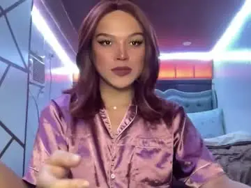 Chaturbate Sex Chat of yourwildestdreamgirl