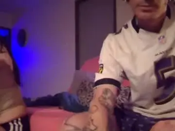 Chaturbate Private Sex Chat of 333pig