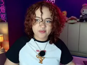 Chaturbate Adult Video Chat of _sarahrose