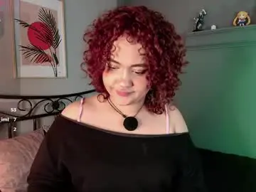 Chaturbate Live Sex of _sarahrose