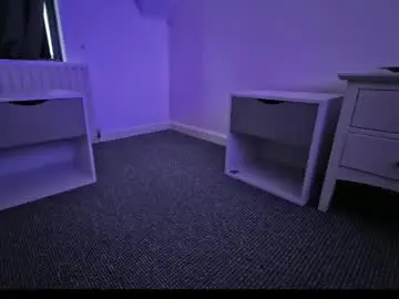 Chaturbate Best live sex cam show of candyboy666