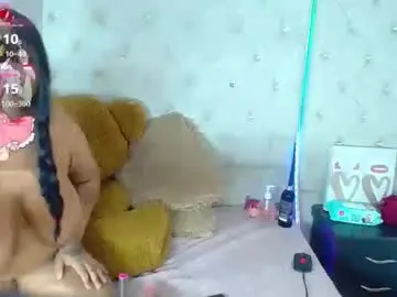 Chaturbate Best live sex cam show of dakotaxt