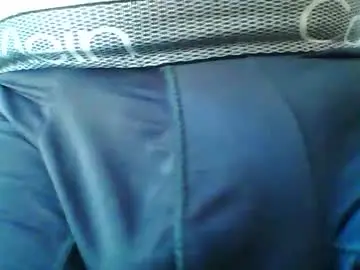 Chaturbate Adult Webcams of frangreatcock
