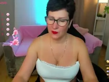 Chaturbate Live Sex of jennymons