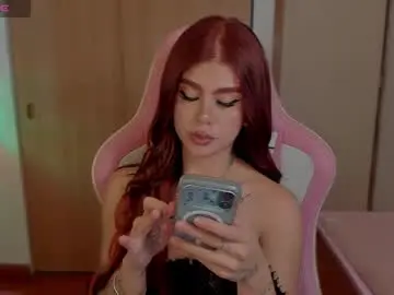 Chaturbate Best live sex cam show of jossephine_