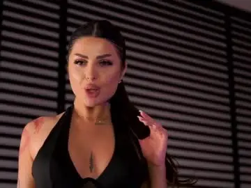 Chaturbate Free Live Porn of kylie_kroft