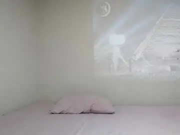 Chaturbate Live Sex Cam of nikki_gray