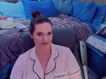 Chaturbate Free Live Porn of ninajaymes