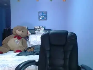 Chaturbate Watch Live Sex Cams of sahotlove1