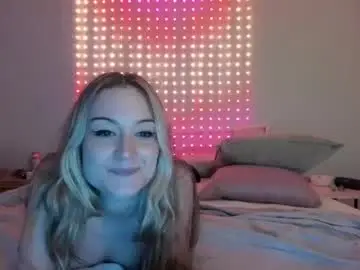 Chaturbate Adult Video Chat of aesus3x