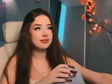 Chaturbate Free Porn Cam of burnflower