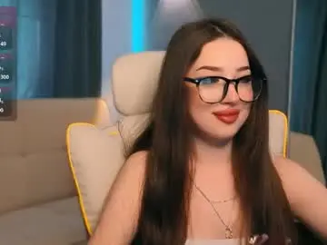 Chaturbate Watch Live Sex Cams of burnflower