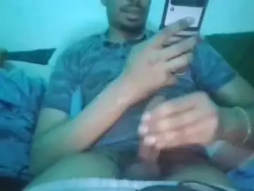 Chaturbate Adult Webcam of carvelj