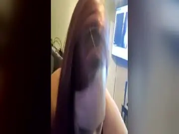 Chaturbate Free Porn Cam of clarbrit561