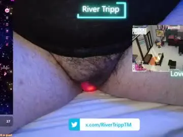 Chaturbate Free Porn Cam of dominixziz