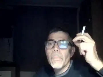 Chaturbate Live Sex Cam of gen3841