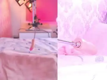 Chaturbate Best live sex cam show of isis_cm