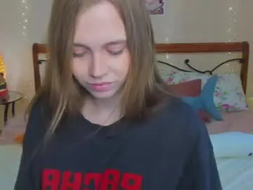 Chaturbate Free Live Porn of miya_soft