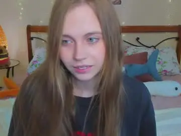 Chaturbate Watch Live Sex Cams of miya_soft