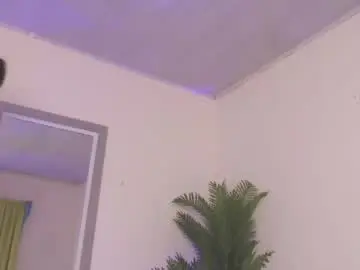 Chaturbate Private Sex Chat of pammela_smith