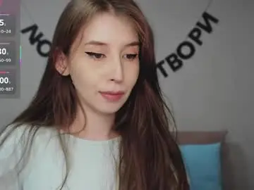 Chaturbate Private Sex Chat of rocketsgirl