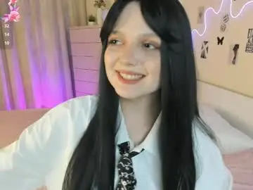 Chaturbate Adult Video Chat of rosy_sigh