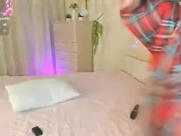 Chaturbate Free Live Porn of rosy_sigh