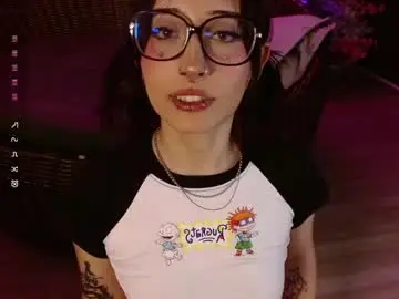 Chaturbate Private Sex Chat of sweet_roxanee