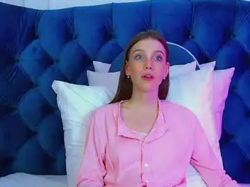 Chaturbate Watch Live Sex Cams of veronicavance