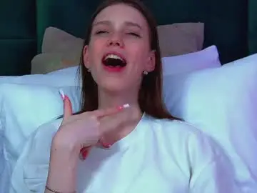 Chaturbate Live Sex Cam of veronicavance