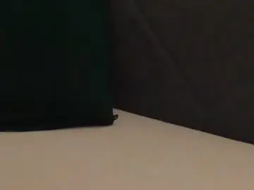 Chaturbate Sex Chat of bg_bc77