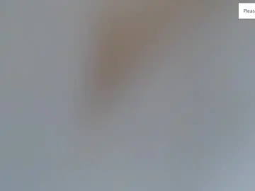 Chaturbate Live Sex Cam of bivi_hot