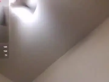 Chaturbate Private Sex Chat of caityb1