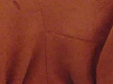 Chaturbate Best Webcam of cincopulgadas