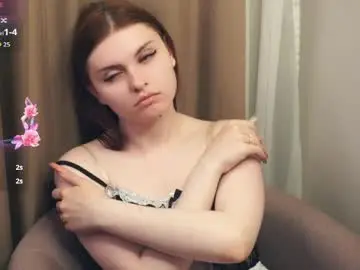 Chaturbate Free Porn Cam of davinagreengo