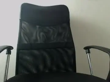 Chaturbate Best live sex cam show of felipevega01