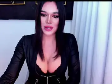 Chaturbate Live Sex Cam of hotstellacumxxx