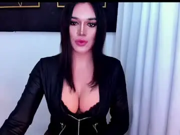 Chaturbate Free Porn Cam of hotstellacumxxx
