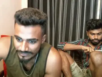 Chaturbate Nude Webcam of indianbull2023