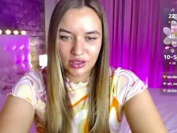 Chaturbate Best Webcam of lollidoli__