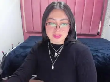 Chaturbate Best Webcam of miawils_