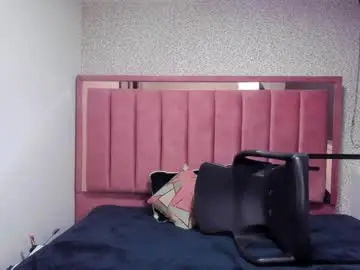 Chaturbate Best live sex cam show of miawils_