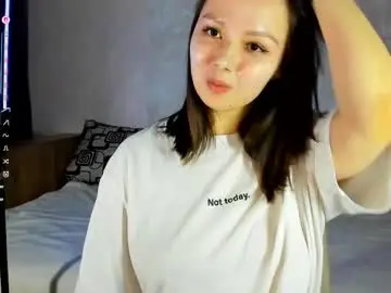 Chaturbate Private Sex Chat of miss_teasee