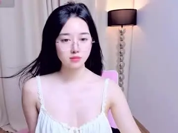 Chaturbate Sex Cam of miu99999