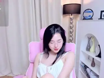 Chaturbate Nude Webcam of miu99999