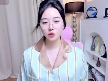 Chaturbate Adult Webcam of miu99999
