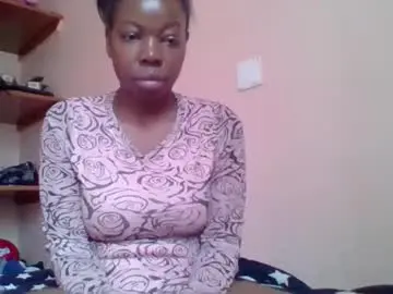 Chaturbate Free Porn Cam of princessg63