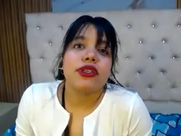 Chaturbate Sex Chat of soficutesmilefon