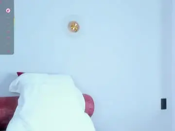 Chaturbate Live Porn of travis_lenox_