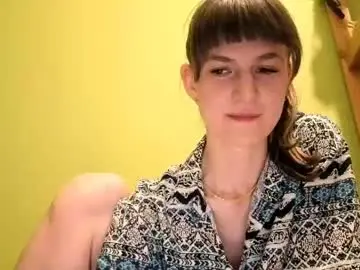 Chaturbate Adult Webcams of _minnie_boo_